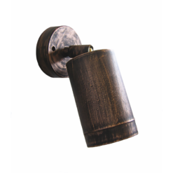 Σποτ C-01 KEY 1L COPPER Heronia – 15-0051