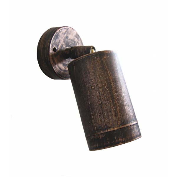 Σποτ C-01 KEY 1L COPPER Heronia – 15-0051