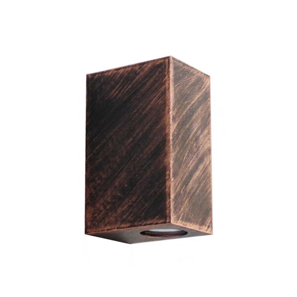 SPOT UP-DOWN C-042 COPPER 2L ΠΛΑΣΤΙΚΟ Heronia – 15-0212