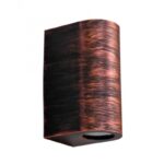 C-032 COPPER 2L UP-DOWN ΣΠΟΤ ΚΥΛΙΝΔΡΟΣ Heronia – 15-0219