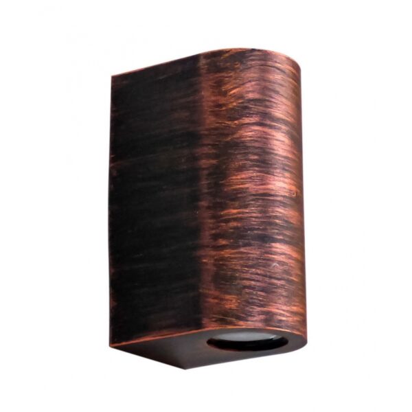 C-032 COPPER 2L UP-DOWN ΣΠΟΤ ΚΥΛΙΝΔΡΟΣ Heronia – 15-0219