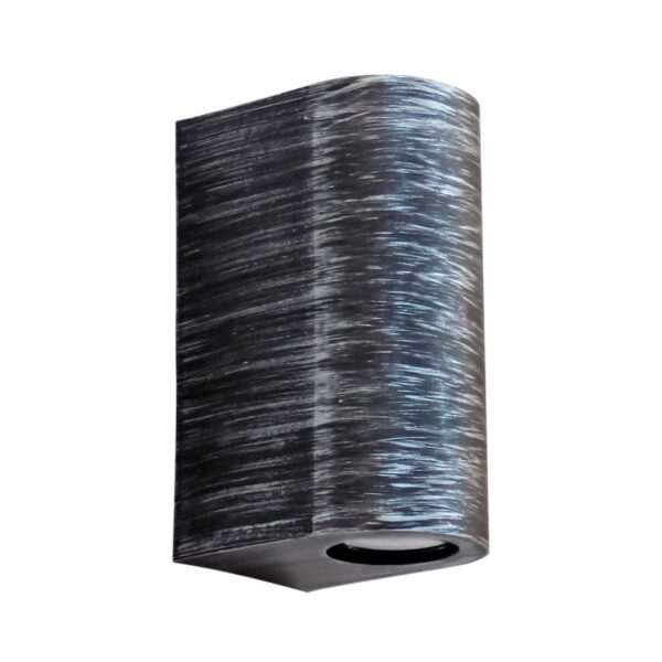 C-032 SILVER 2L UP-DOWN ΣΠΟΤ ΚΥΛΙΝΔΡΟΣ Heronia – 15-0220