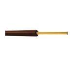 Καλώδιο NYA H07V-U ΚΑΦΕ 1×2.5mm² – 150-13323