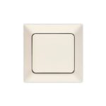 ΔΙΑΚΟΠΤΗΣ A/R ΜΠΕΖ EUROLAMP ΝΕAD – 152-12101