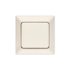 ΔΙΑΚΟΠΤΗΣ A/R ΜΠΕΖ EUROLAMP ΝΕAD – 152-12101