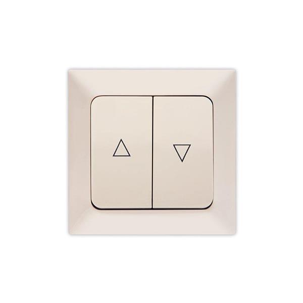 ΜΠΟΥΤΟΝ ΡΟΛΛΩΝ ΜΠΕΖ EUROLAMP ΝΕAD – 152-12111