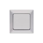 ΔΙΑΚΟΠΤΗΣ ΑΠΛΟΣ ΝΙΚΕΛ MAT EUROLAMP ΝΕAD – 152-12200
