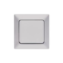 ΔΙΑΚΟΠΤΗΣ ΑΠΛΟΣ ΝΙΚΕΛ MAT EUROLAMP ΝΕAD – 152-12200