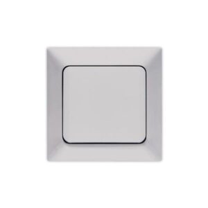 ΔΙΑΚΟΠΤΗΣ A/R ΝΙΚΕΛ MAT EUROLAMP ΝΕAD – 152-12201