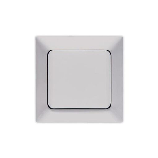 ΔΙΑΚΟΠΤΗΣ A/R ΝΙΚΕΛ MAT EUROLAMP ΝΕAD – 152-12201