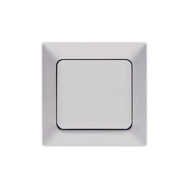 ΔΙΑΚΟΠΤΗΣ A/R ΝΙΚΕΛ MAT EUROLAMP ΝΕAD – 152-12201