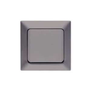 ΔΙΑΚΟΠΤΗΣ A/R ΓΡΑΦΙΤΗΣ EUROLAMP ΝΕAD – 152-12301