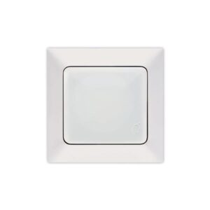 ΠΡΙΖΑ ΣΟΥΚΟ ΚΑΠΑΚΙ 16A ΛΕΥΚΗ ΜΕ ΠΑΙΔΙΚΗ ΠΡΟΣΤΑΣΙΑ EUROLAMP ΝΕAD – 152-16002