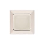 ΠΡΙΖΑ ΣΟΥΚΟ ΚΑΠΑΚΙ ΠΡΟΣΤΑΣΙΑΣ 16A ΜΠΕΖ EUROLAMP ΝΕAD – 152-16102