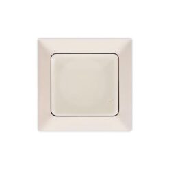 ΠΡΙΖΑ ΣΟΥΚΟ ΚΑΠΑΚΙ ΠΡΟΣΤΑΣΙΑΣ 16A ΜΠΕΖ EUROLAMP ΝΕAD – 152-16102