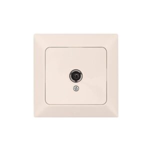 ΠΡΙΖΑ TV ΤΕΡΜΑΤΙΚΗ ΜΠΕΖ EUROLAMP ΝΕAD – 152-16109