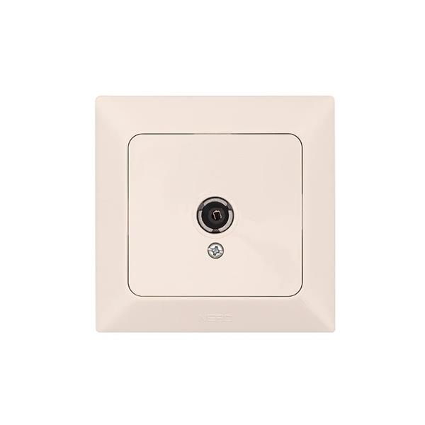 ΠΡΙΖΑ TV ΤΕΡΜΑΤΙΚΗ ΜΠΕΖ EUROLAMP ΝΕAD – 152-16109