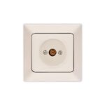 ΠΡΙΖΑ TV ΔΙΕΛΕΥΣΕΩΣ ΜΠΕΖ EUROLAMP ΝΕAD – 152-16110