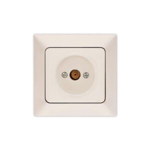 ΠΡΙΖΑ TV ΔΙΕΛΕΥΣΕΩΣ ΜΠΕΖ EUROLAMP ΝΕAD – 152-16110