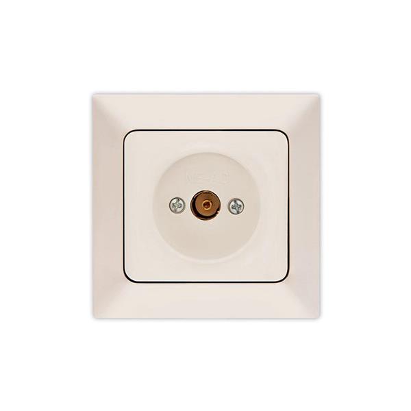 ΠΡΙΖΑ TV ΔΙΕΛΕΥΣΕΩΣ ΜΠΕΖ EUROLAMP ΝΕAD – 152-16110