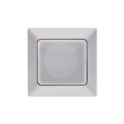 ΠΡΙΖΑ ΣΟΥΚΟ ΚΑΠΑΚΙ ΠΡΟΣΤΑΣΙΑΣ 16A ΝΙΚΕΛ MAT EUROLAMP ΝΕAD – 152-16202