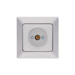 ΠΡΙΖΑ TV ΔΙΕΛΕΥΣΕΩΣ ΝΙΚΕΛ MAT EUROLAMP ΝΕAD – 152-16210