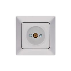ΠΡΙΖΑ TV ΔΙΕΛΕΥΣΕΩΣ ΝΙΚΕΛ MAT EUROLAMP ΝΕAD – 152-16210