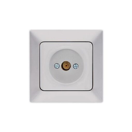ΠΡΙΖΑ TV ΔΙΕΛΕΥΣΕΩΣ ΝΙΚΕΛ MAT EUROLAMP ΝΕAD – 152-16210