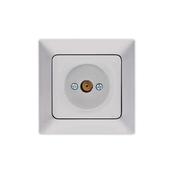 ΠΡΙΖΑ TV ΔΙΕΛΕΥΣΕΩΣ ΝΙΚΕΛ MAT EUROLAMP ΝΕAD – 152-16210