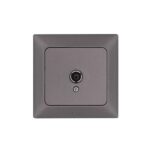 ΠΡΙΖΑ TV ΤΕΡΜΑΤΙΚΗ ΓΡΑΦΙΤΗΣ EUROLAMP ΝΕAD – 152-16309
