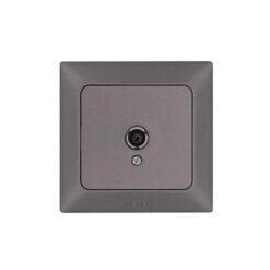 ΠΡΙΖΑ TV ΤΕΡΜΑΤΙΚΗ ΓΡΑΦΙΤΗΣ EUROLAMP ΝΕAD – 152-16309