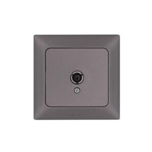 ΠΡΙΖΑ TV ΤΕΡΜΑΤΙΚΗ ΓΡΑΦΙΤΗΣ EUROLAMP ΝΕAD – 152-16309