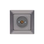 ΠΡΙΖΑ TV ΔΙΕΛΕΥΣΕΩΣ ΓΡΑΦΙΤΗΣ EUROLAMP ΝΕAD – 152-16310