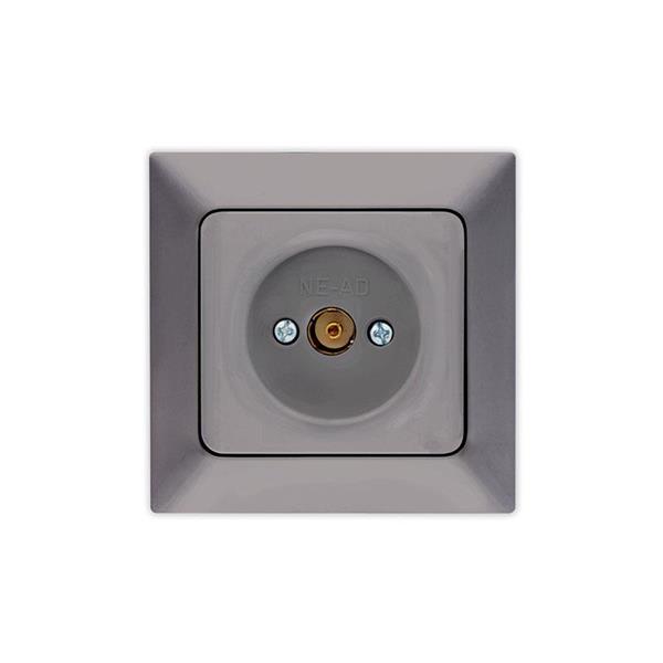 ΠΡΙΖΑ TV ΔΙΕΛΕΥΣΕΩΣ ΓΡΑΦΙΤΗΣ EUROLAMP ΝΕAD – 152-16310