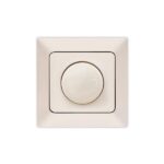ΡΟΟΣΤΑΤΗΣ ΓΙΑ LED 400W ΜΠΕΖ EUROLAMP ΝΕAD – 152-66101