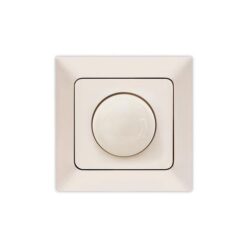 ΡΟΟΣΤΑΤΗΣ ΓΙΑ LED 400W ΜΠΕΖ EUROLAMP ΝΕAD – 152-66101