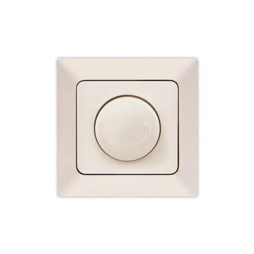 ΡΟΟΣΤΑΤΗΣ ΓΙΑ LED 400W ΜΠΕΖ EUROLAMP ΝΕAD – 152-66101