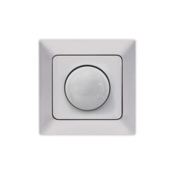 ΡΟΟΣΤΑΤΗΣ 800W ΩΜΙΚΟΣ ΝΙΚΕΛ ΜΑΤ EUROLAMP ΝΕAD – 152-66200