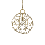 IDEAL LUX KONSE SP1 – 155968