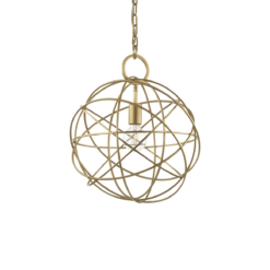 IDEAL LUX KONSE SP1 – 155968