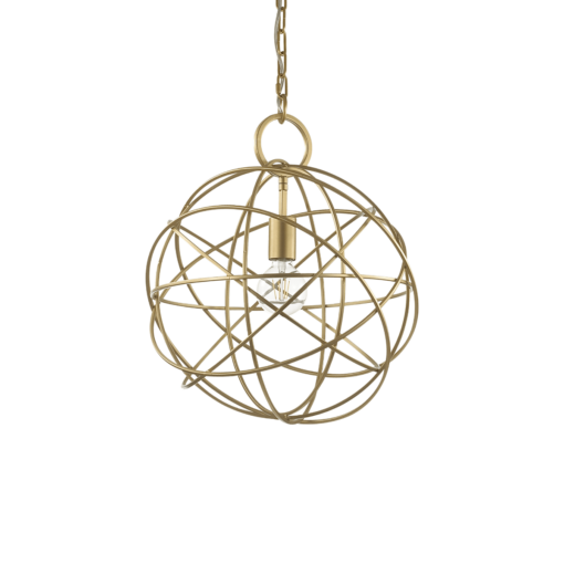 IDEAL LUX KONSE SP1 – 155968