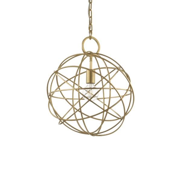 IDEAL LUX KONSE SP1 – 155968