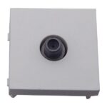 ΠΡΙΖΑ ΤΗΛΕΟΡΑΣΗΣ ΔΟΡΥΦΟΡΙΚΗ EUROLAMP – 160-16006