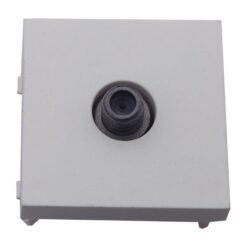 ΠΡΙΖΑ ΤΗΛΕΟΡΑΣΗΣ ΔΟΡΥΦΟΡΙΚΗ EUROLAMP – 160-16006