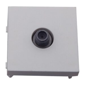 ΠΡΙΖΑ ΤΗΛΕΟΡΑΣΗΣ ΔΟΡΥΦΟΡΙΚΗ EUROLAMP – 160-16006