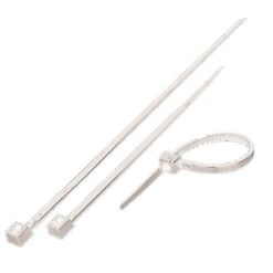 ΔΕΜΑΤΙΚΑ ΛΕΥΚΑ 150X3.6 EUROLAMP 147-54006