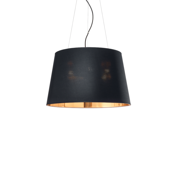 IDEAL LUX NORDIK SP4 – 161648