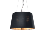 IDEAL LUX NORDIK SP6 – 161662