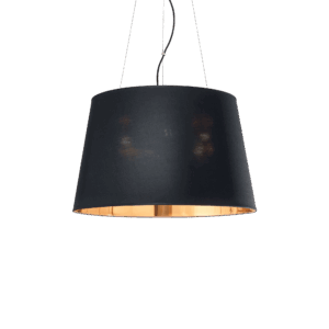 IDEAL LUX NORDIK SP6 – 161662