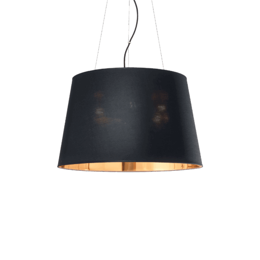 IDEAL LUX NORDIK SP6 – 161662